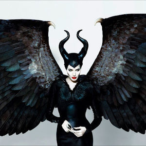 Meet your Posher, Ringo